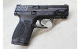 Smith & Wesson M&P9 2.0 ~9mm Luger~ - Image 2 of 2