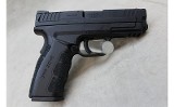 Springfield XD-45 Mod.2 ~.45 ACP~ - Image 2 of 2