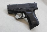 Springfield XD-40 Sub Compact ~.40 S&W~ - 1 of 2