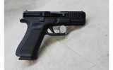 Glock 45 ~9mm Luger~ - 2 of 2