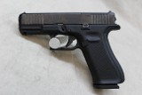 Glock 45 ~9mm Luger~ - 1 of 2