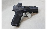 Canik Mete MC9 Prime ~9mm Luger~ - 2 of 2