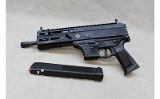 Grand Power Stribog SP9A3G ~9mm Luger~ - 3 of 3