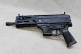 Grand Power Stribog SP9A3G ~9mm Luger~ - 1 of 3
