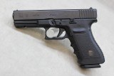 Glock 21 ~.45 Auto~ - 1 of 2