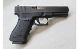 Glock 21 ~.45 Auto~ - 2 of 2