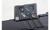 Springfield Echelon ~9mm Luger~ - 4 of 4