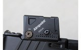 Springfield Echelon ~9mm Luger~ - 3 of 4