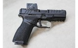 Springfield Echelon ~9mm Luger~ - 2 of 4
