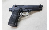Beretta 92FS ~9mm Luger~ - 2 of 2