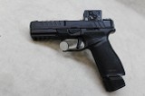 Springfield Echelon ~9mm Luger~ - 1 of 4