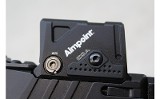Springfield Echelon ~9mm Luger~ - 3 of 4