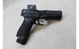 Springfield Echelon ~9mm Luger~ - 2 of 4