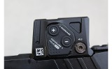 Springfield Echelon ~9mm Luger~ - 4 of 4