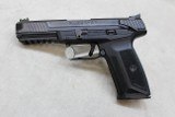 Ruger 57 ~5.7x28mm~ - Image 1 of 2