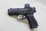 Springfield Echelon ~9mm Luger~ - 1 of 4