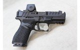 Springfield Echelon ~9mm Luger~ - 3 of 4