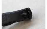 Springfield Echelon ~9mm Luger~ - 2 of 4