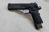 Springfield Operator ~.45 Auto~ - 1 of 3
