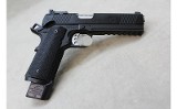 Springfield Operator ~.45 Auto~ - 2 of 3