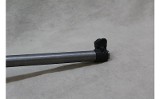 Ruger Mini-14 ~ 5.56 NATO ~ - Image 9 of 10