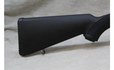 Ruger Mini-14 ~ 5.56 NATO ~ - Image 6 of 10