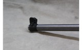 Ruger Mini-14 ~ 5.56 NATO ~ - Image 4 of 10