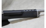Ruger Mini-14 ~ 5.56 NATO ~ - Image 8 of 10