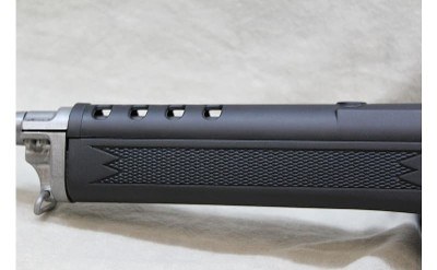 Ruger Mini-14 ~ 5.56 NATO ~ - Image 3 of 10