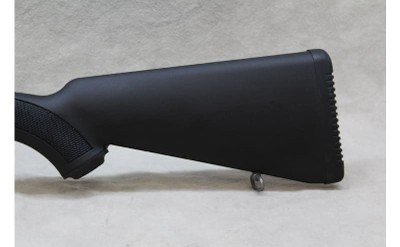 Ruger Mini-14 ~ 5.56 NATO ~ - Image 10 of 10