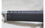 Ruger Mini-14 ~ 5.56 NATO ~ - Image 3 of 10