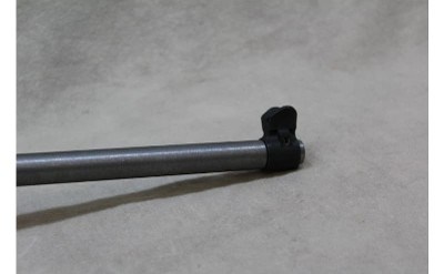 Ruger Mini-14 ~ 5.56 NATO ~ - Image 9 of 10