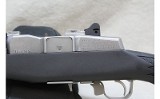 Ruger Mini-14 ~ 5.56 NATO ~ - Image 2 of 10
