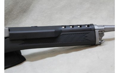 Ruger Mini-14 ~ 5.56 NATO ~ - Image 8 of 10