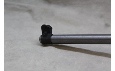 Ruger Mini-14 ~ 5.56 NATO ~ - Image 4 of 10