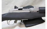 Ruger Mini-14 ~ 5.56 NATO ~ - Image 7 of 10