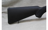Ruger Mini-14 ~ 5.56 NATO ~ - Image 6 of 10