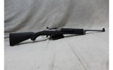 Ruger Mini-14 ~ 5.56 NATO ~ - Image 5 of 10