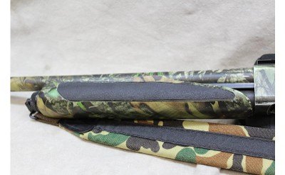 Remington 870 Super Magnum ~ 12 Gauge ~ - Image 3 of 11