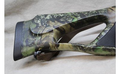 Remington 870 Super Magnum ~ 12 Gauge ~ - Image 7 of 11