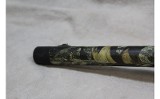 Remington 870 Super Magnum ~ 12 Gauge ~ - Image 4 of 11