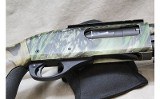 Remington 870 Super Magnum ~ 12 Gauge ~ - Image 8 of 11
