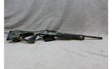 Remington 870 Super Magnum ~ 12 Gauge ~ - Image 6 of 11