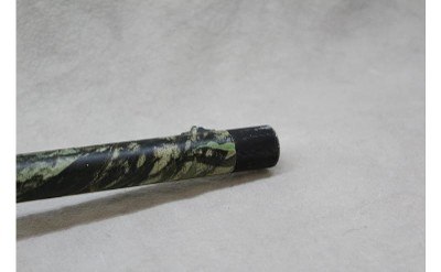 Remington 870 Super Magnum ~ 12 Gauge ~ - Image 10 of 11
