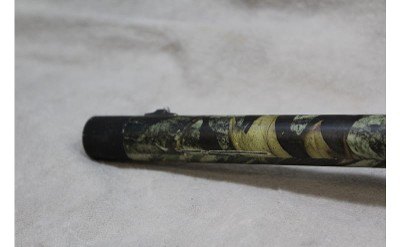Remington 870 Super Magnum ~ 12 Gauge ~ - Image 4 of 11