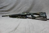Remington 870 Super Magnum ~ 12 Gauge ~ - Image 1 of 11