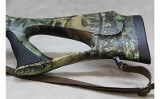 Remington 870 Super Magnum ~ 12 Gauge ~ - Image 11 of 11