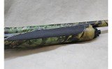 Remington 870 Super Magnum ~ 12 Gauge ~ - Image 9 of 11