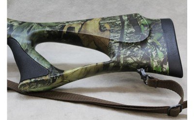 Remington 870 Super Magnum ~ 12 Gauge ~ - Image 11 of 11