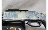Remington 870 Super Magnum ~ 12 Gauge ~ - Image 2 of 11